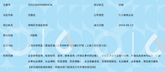上海耕勤企業管理咨詢事務所 專業財務咨詢，驅動企業價值增長