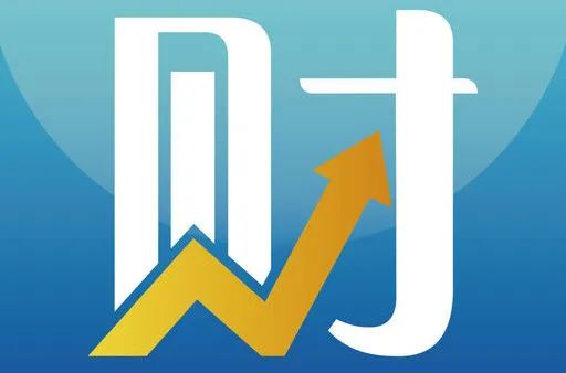解鎖企業成長新動能 星服務引領數十款企業產品免費申領，財務咨詢先行一步
